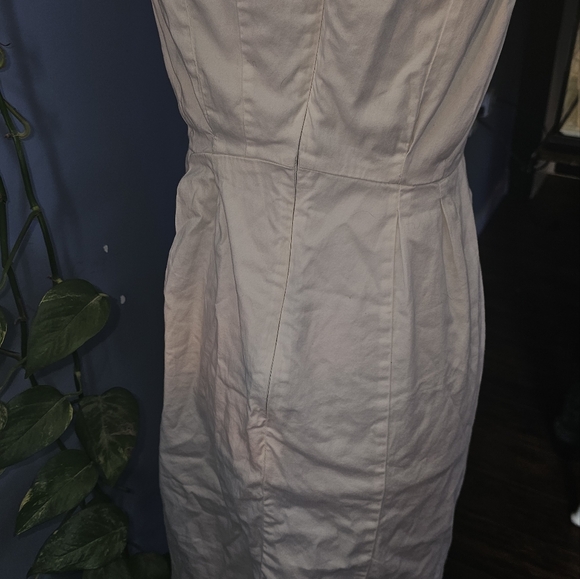 Banana Republic dress - Picture 5 of 7